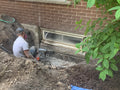 Selling Egress Windows: A Contractor's Guide to Enhancing Basement Value for Clients