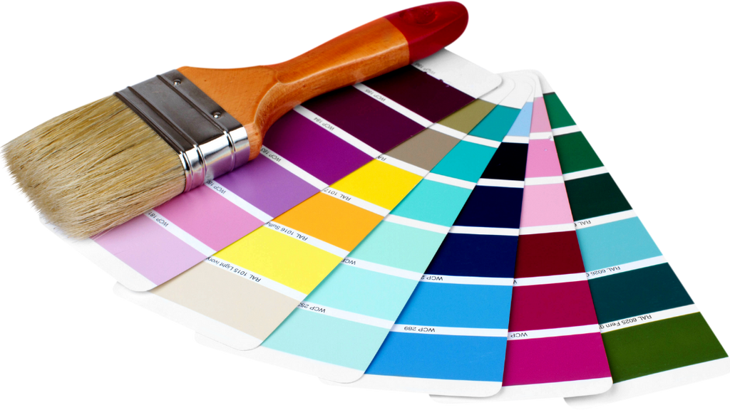 Best Basement Paint Colors for 2021