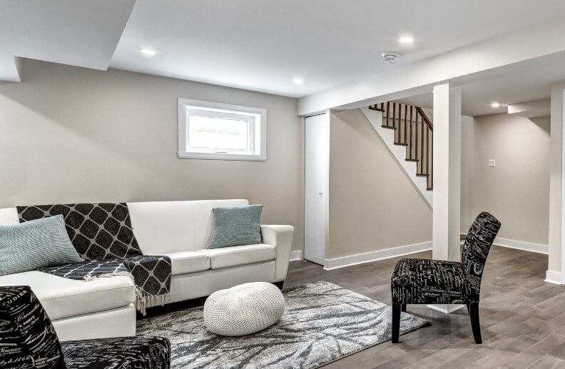How Much Value Does An Egress Window Add To Your Home?