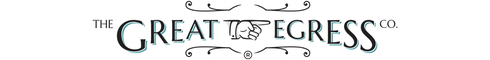 The Great Egress Company USA 