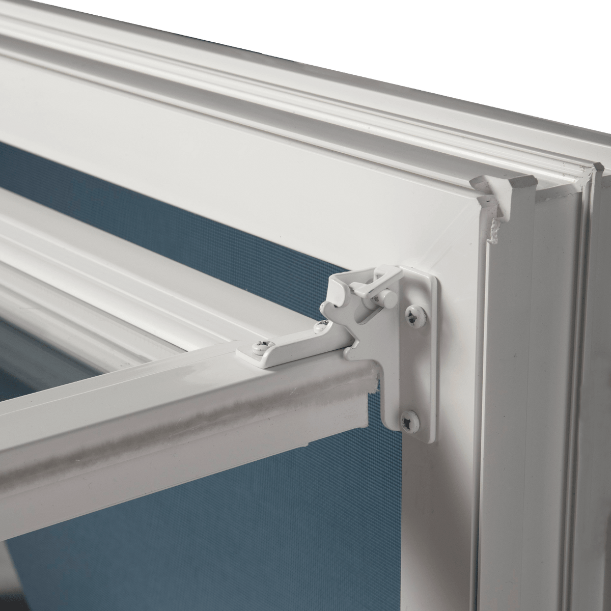 Reverse Basement Hopper Windows | The Great Egress Co.